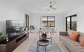 Gold Coast Oasis 4Br Villa In Coomera